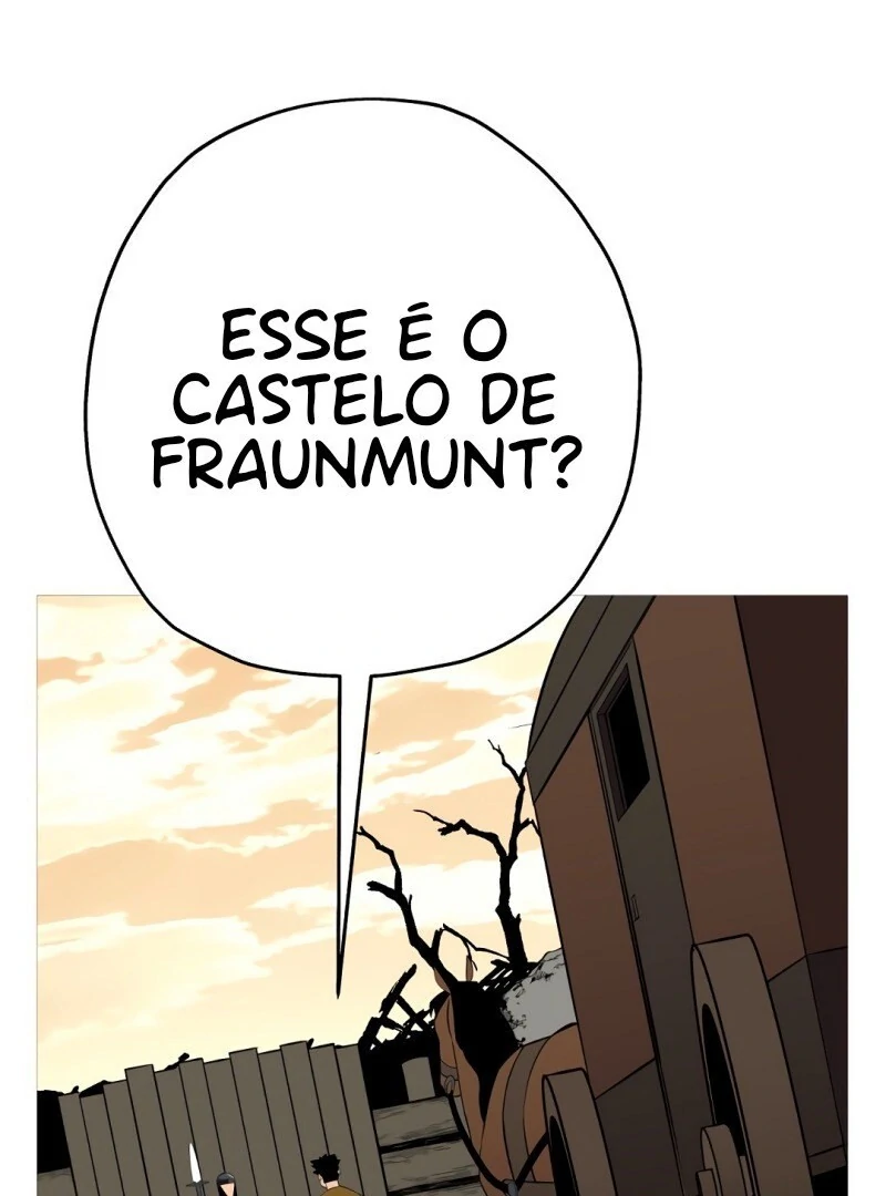 Página 56 do Capítulo 61