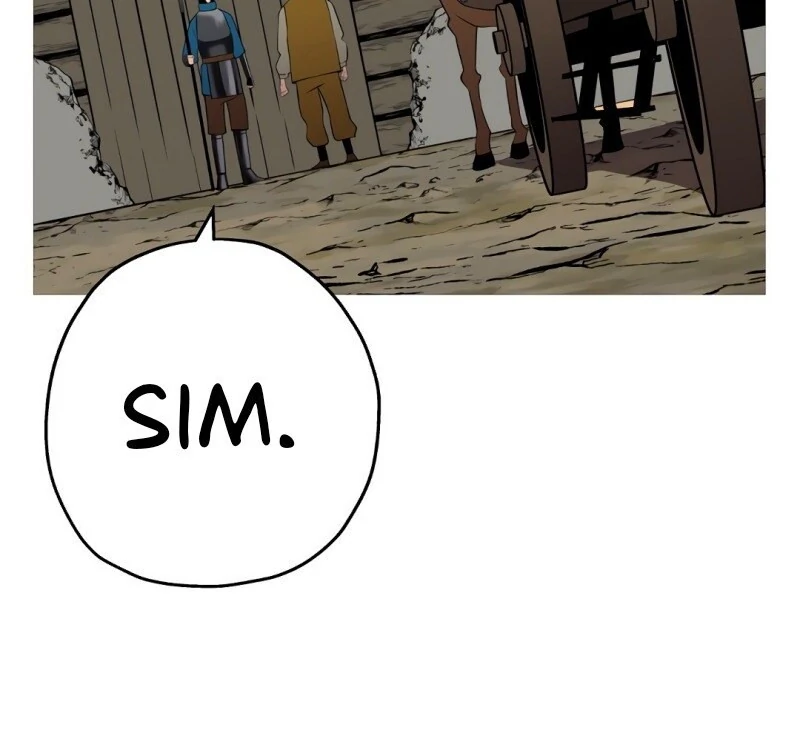 Página 57 do Capítulo 61