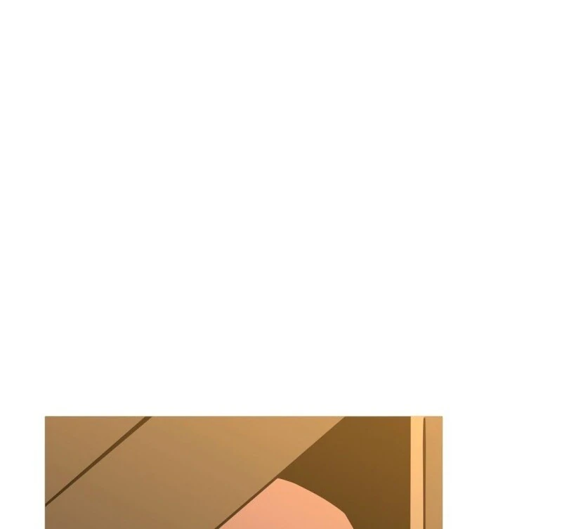 Página 58 do Capítulo 61