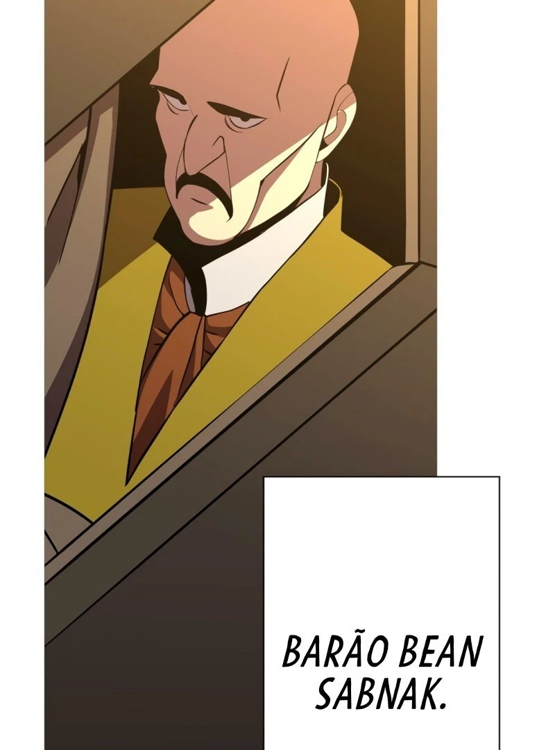 Página 59 do Capítulo 61