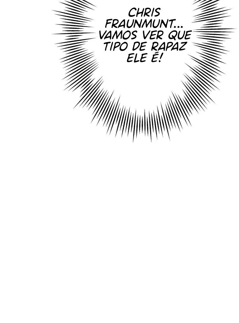Página 62 do Capítulo 61