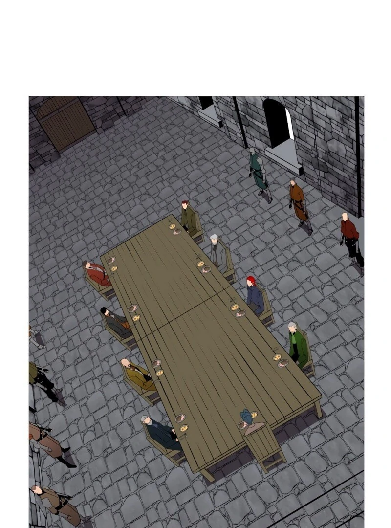 Página 63 do Capítulo 61