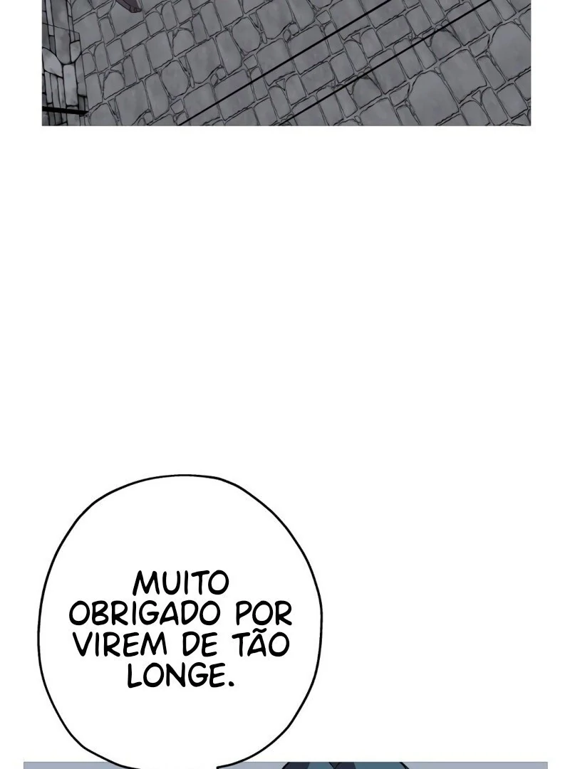 Página 64 do Capítulo 61