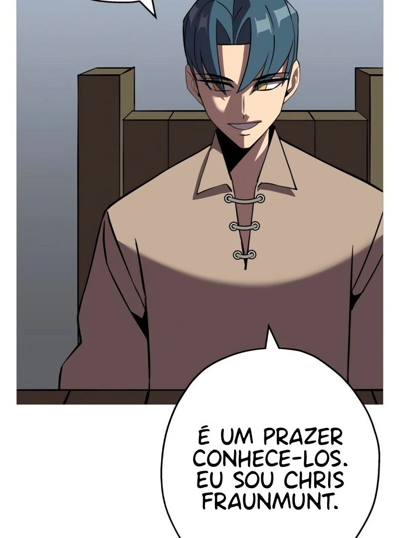 Página 65 do Capítulo 61