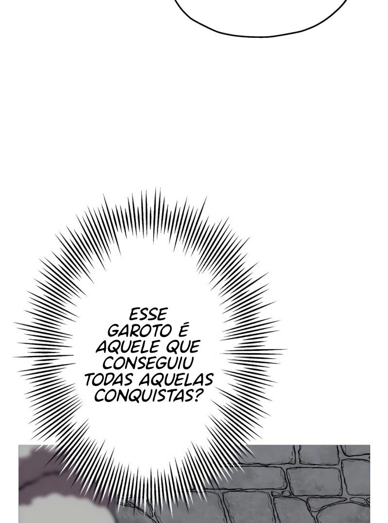 Página 66 do Capítulo 61