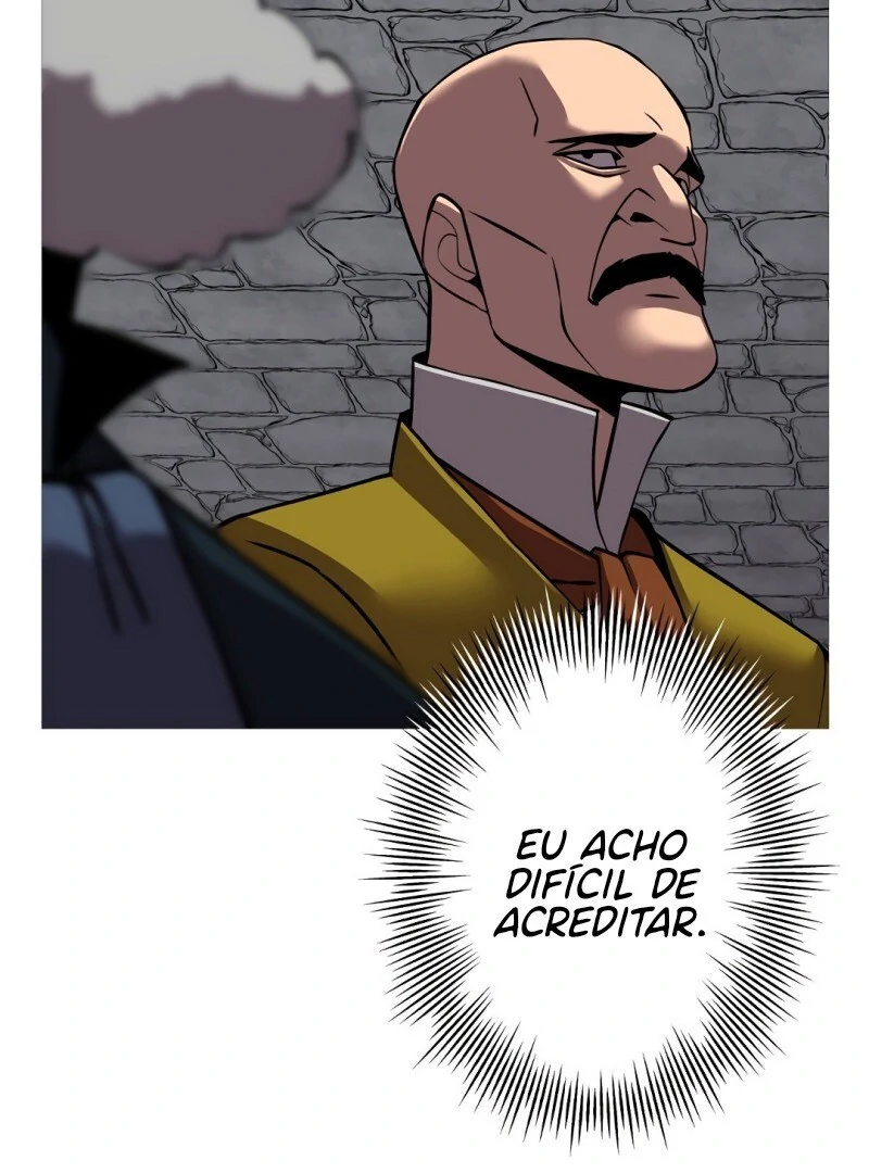 Página 67 do Capítulo 61