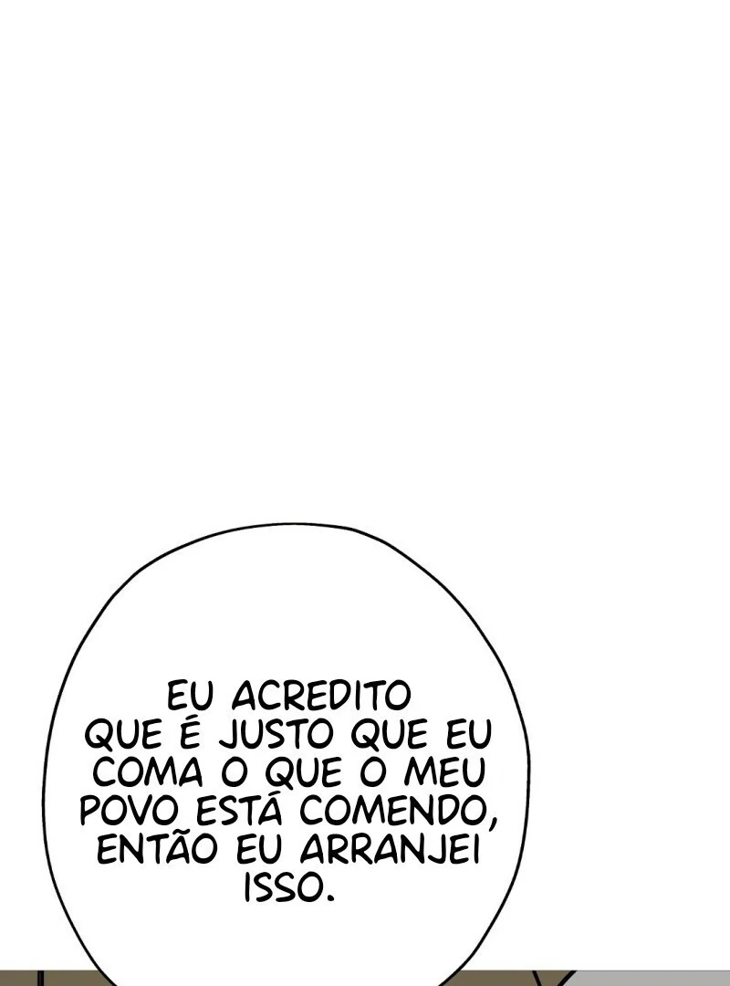 Página 68 do Capítulo 61