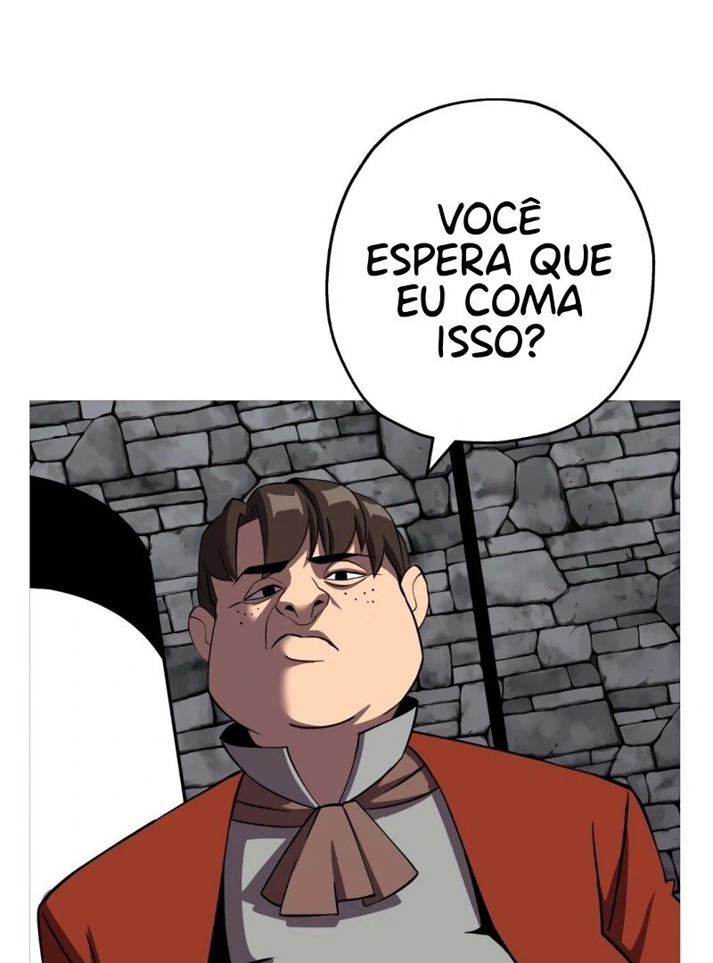 Página 70 do Capítulo 61