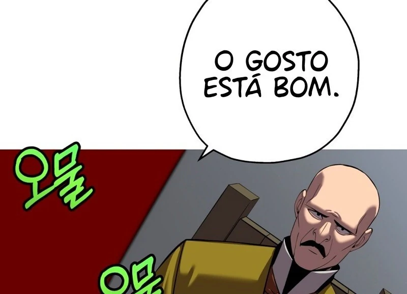 Página 72 do Capítulo 61