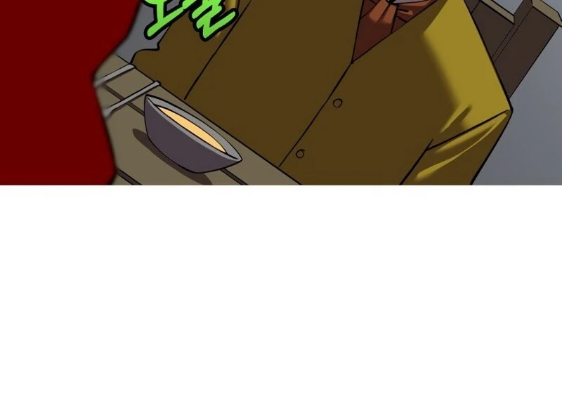 Página 73 do Capítulo 61