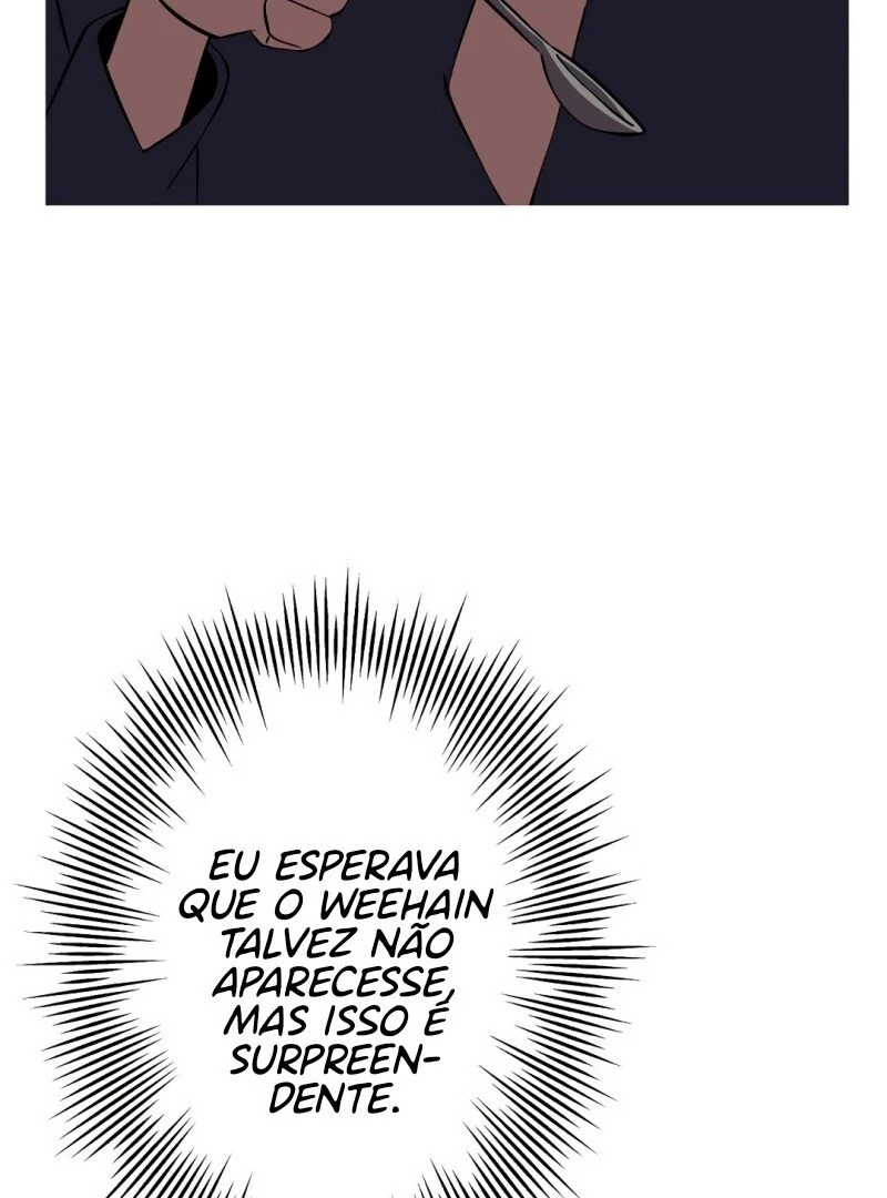 Página 75 do Capítulo 61