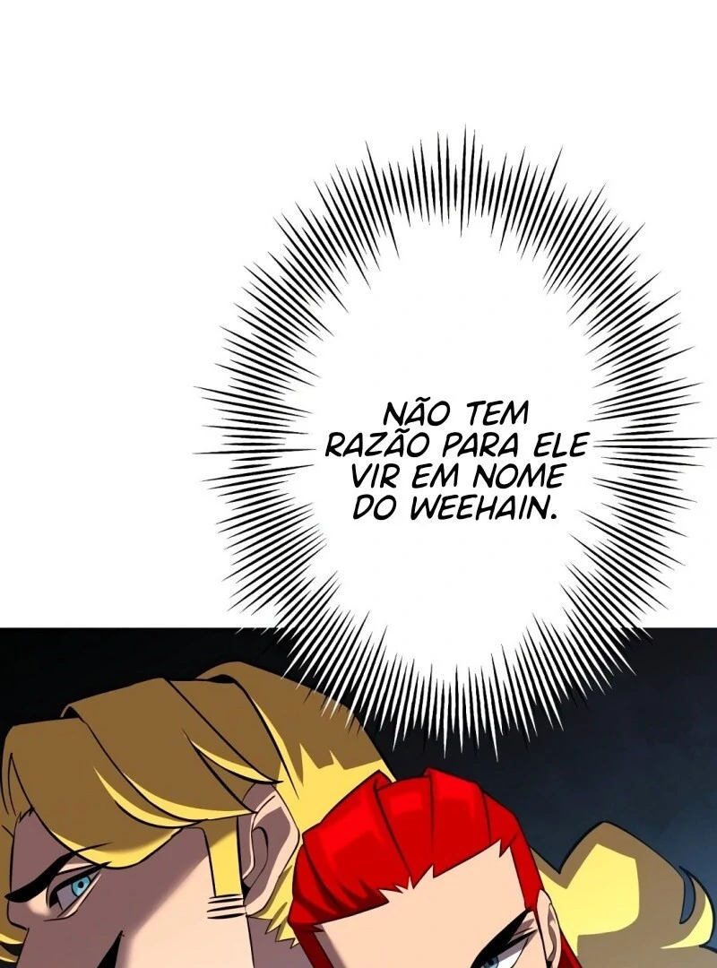 Página 77 do Capítulo 61