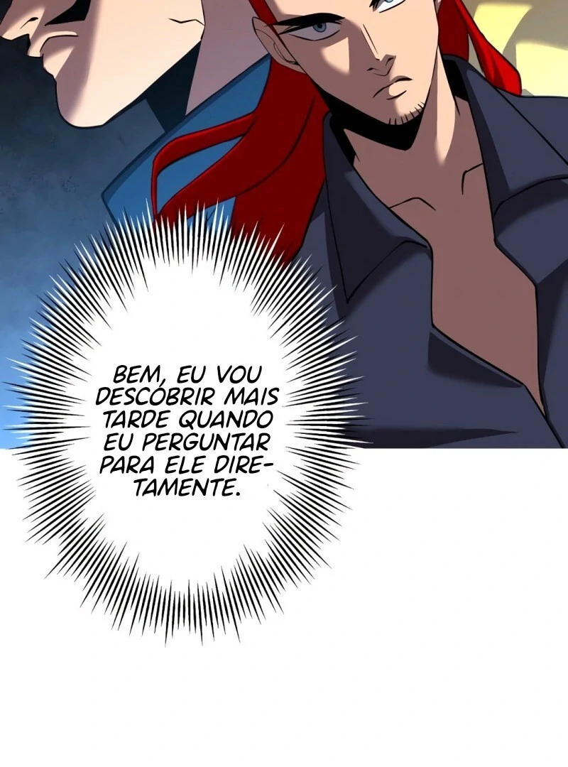 Página 78 do Capítulo 61