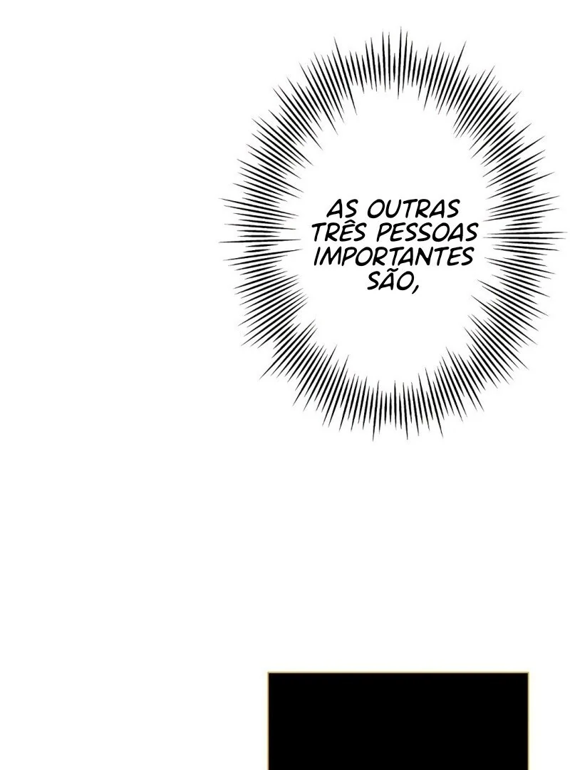 Página 79 do Capítulo 61