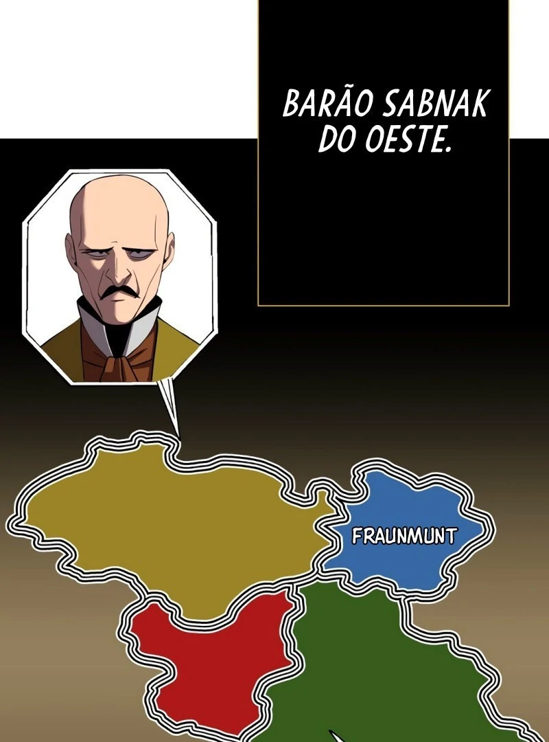Página 80 do Capítulo 61