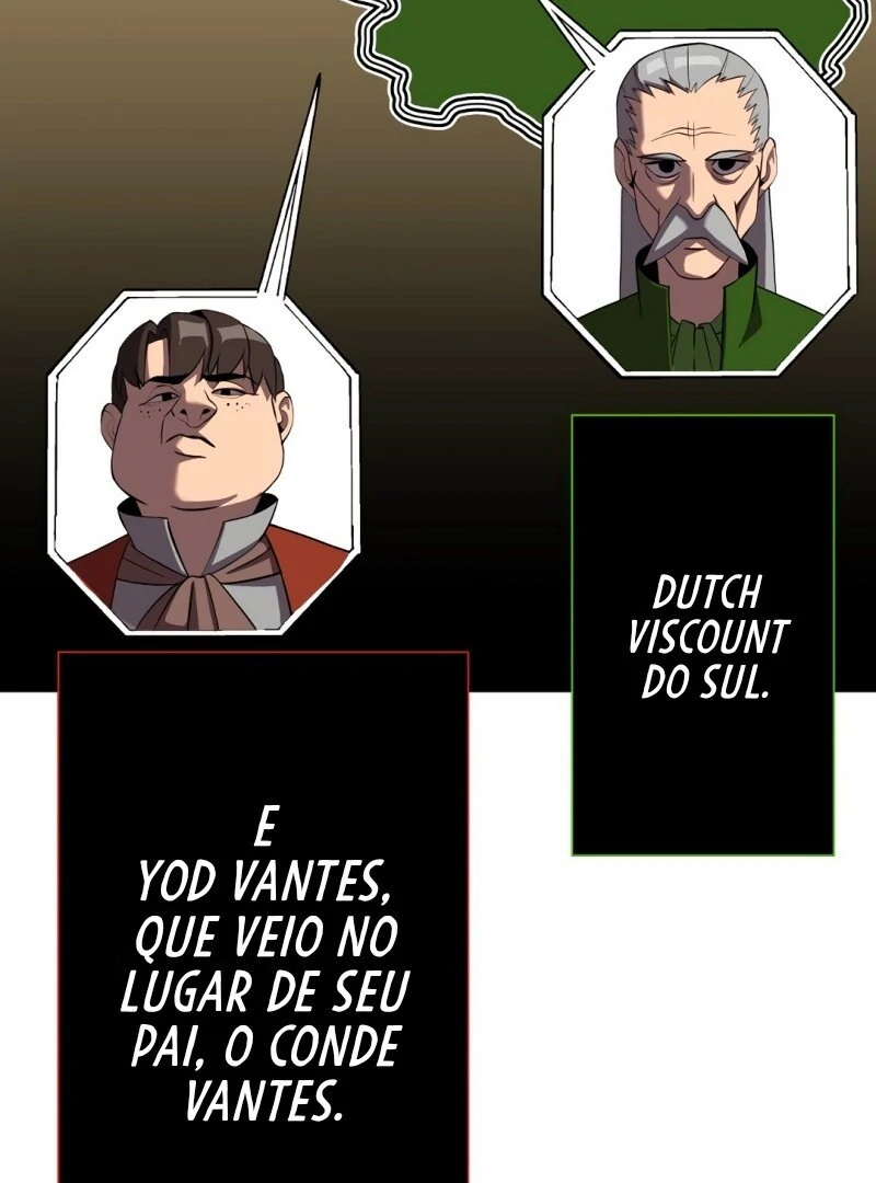 Página 81 do Capítulo 61