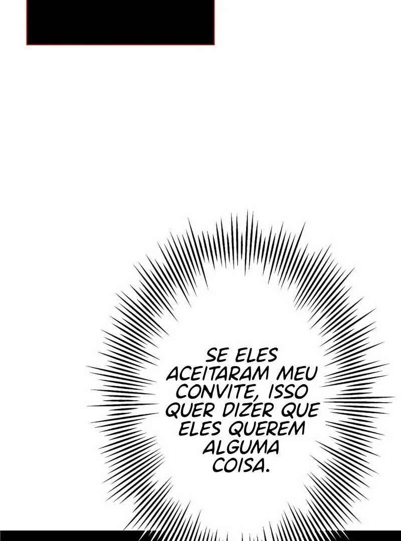 Página 82 do Capítulo 61