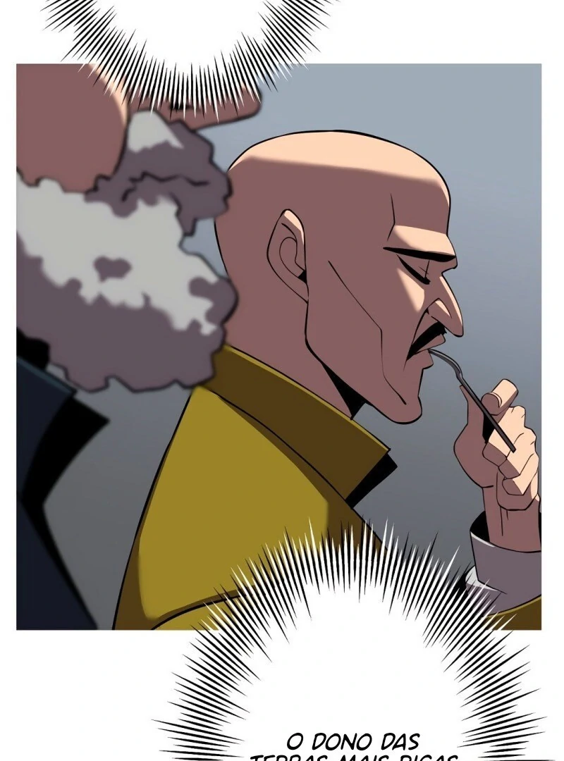 Página 84 do Capítulo 61