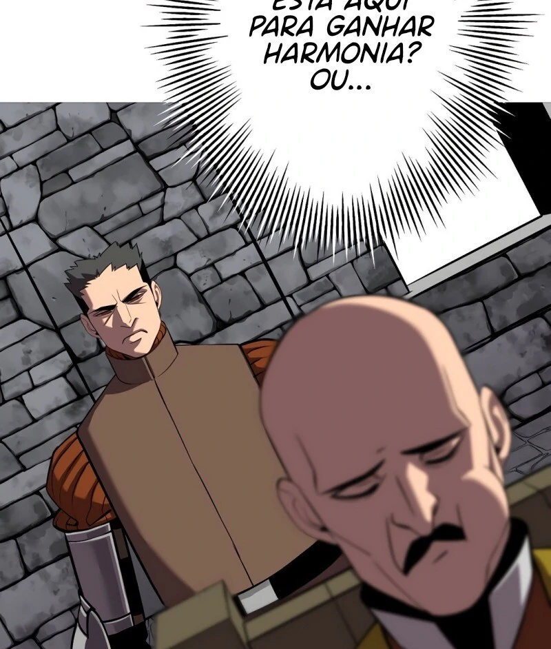 Página 86 do Capítulo 61