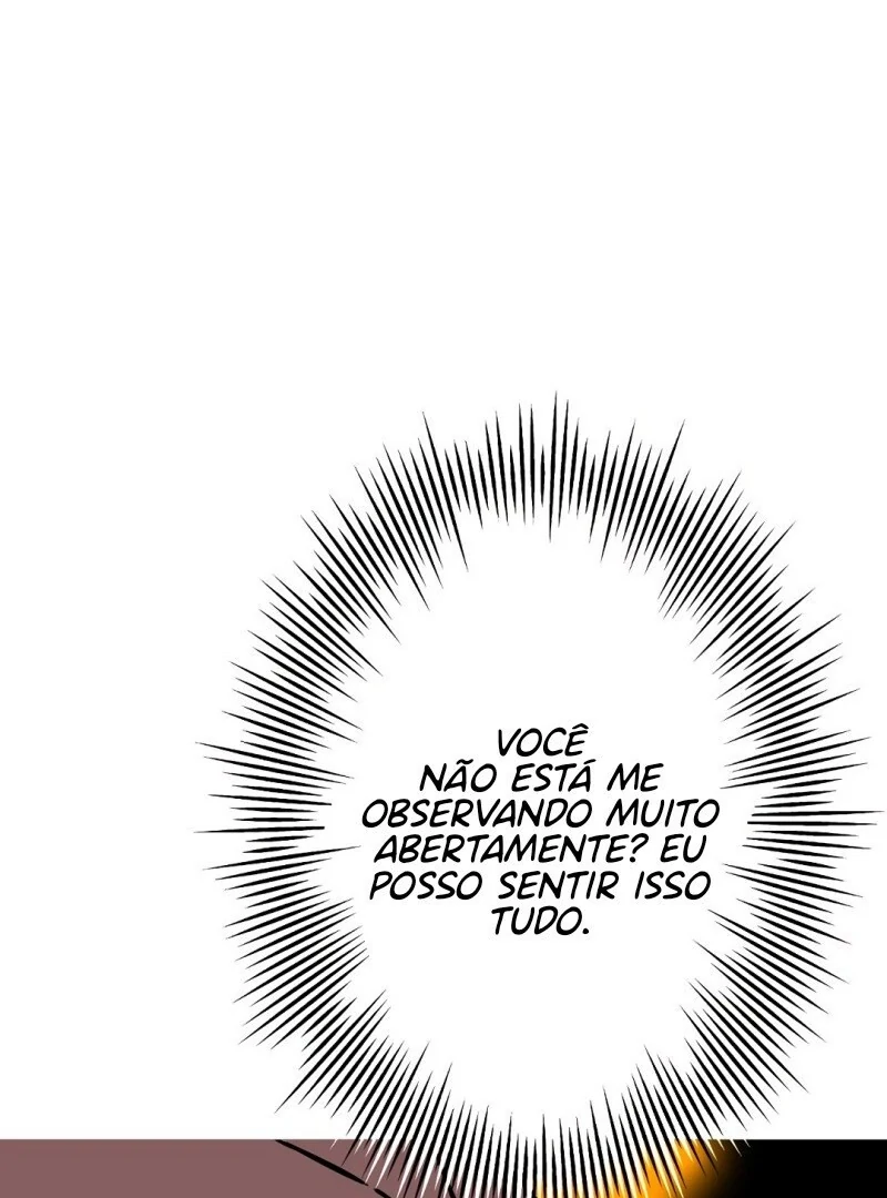Página 89 do Capítulo 61