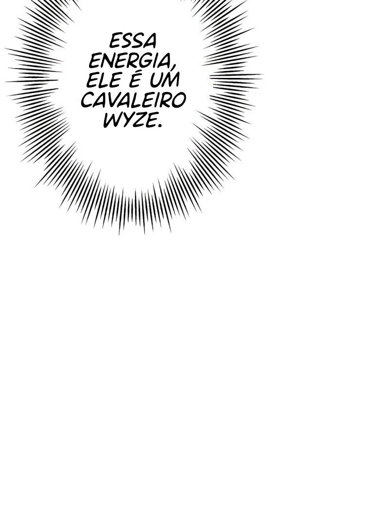 Página 91 do Capítulo 61