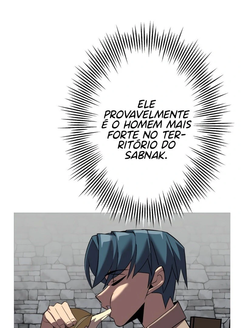 Página 92 do Capítulo 61