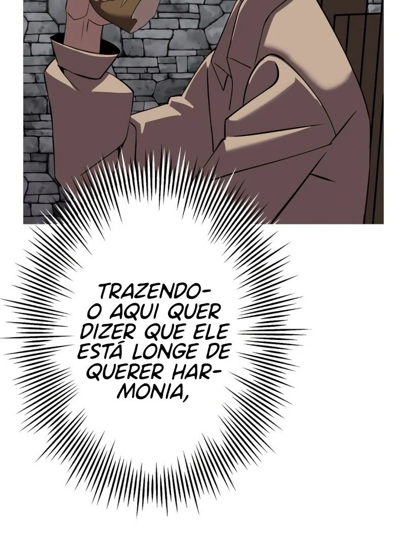 Página 93 do Capítulo 61
