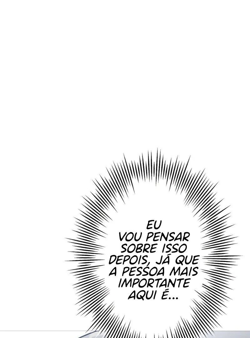 Página 94 do Capítulo 61