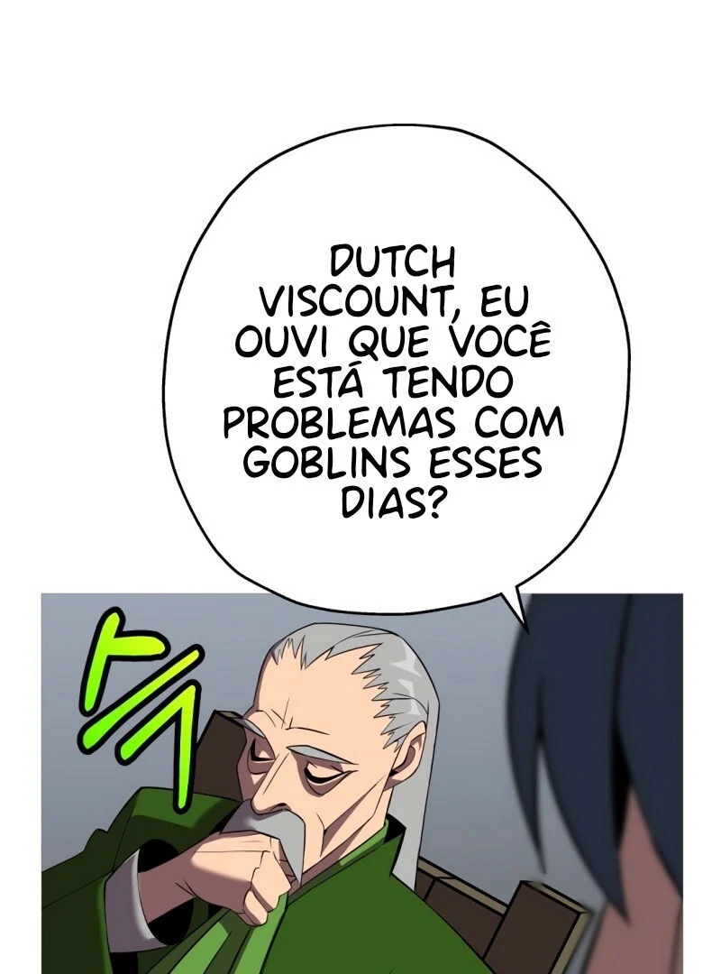 Página 96 do Capítulo 61