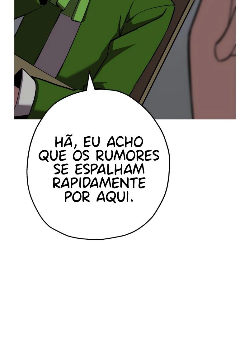 Página 97 do Capítulo 61