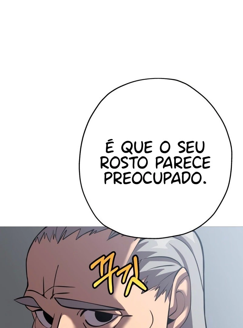 Página 98 do Capítulo 61