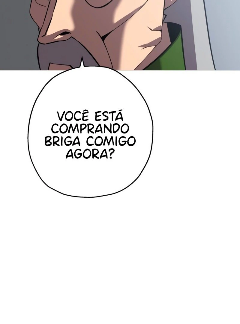 Página 99 do Capítulo 61