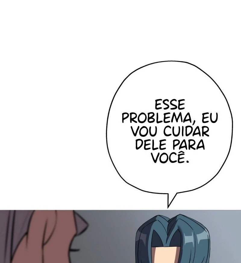 Página 100 do Capítulo 61
