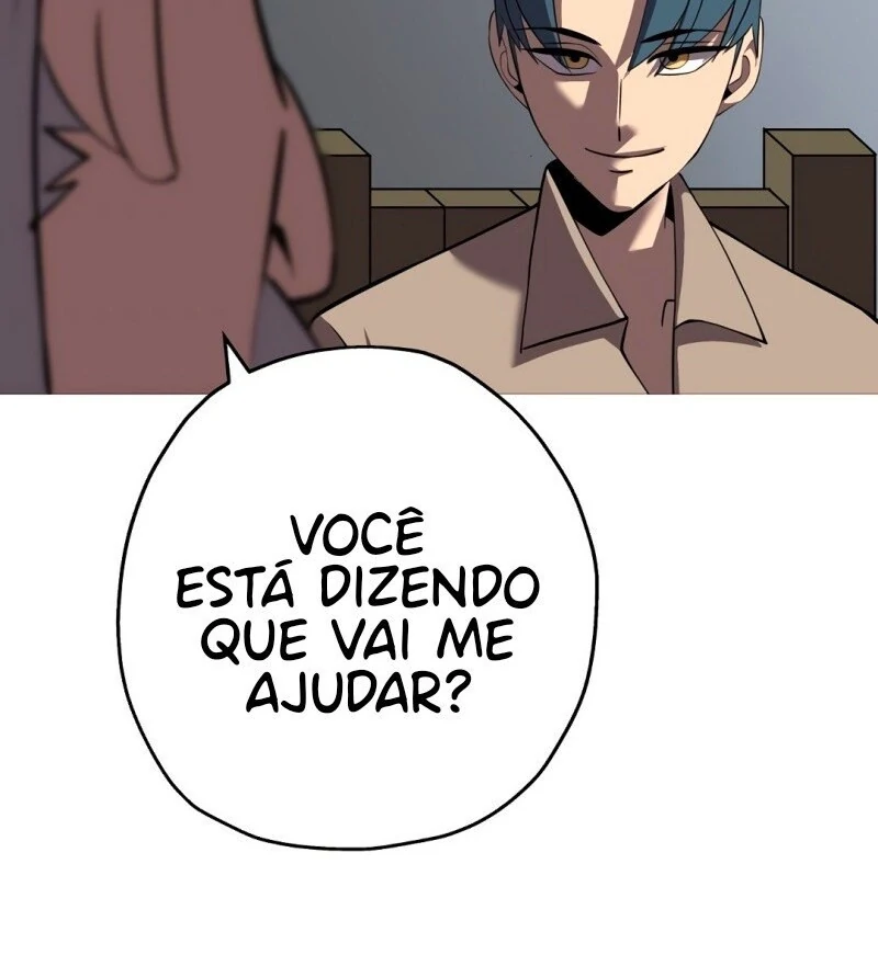 Página 101 do Capítulo 61
