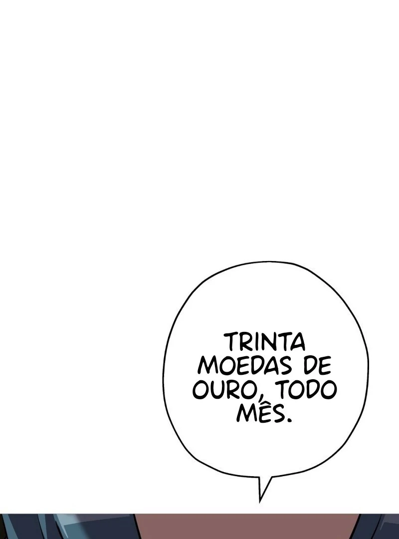 Página 102 do Capítulo 61