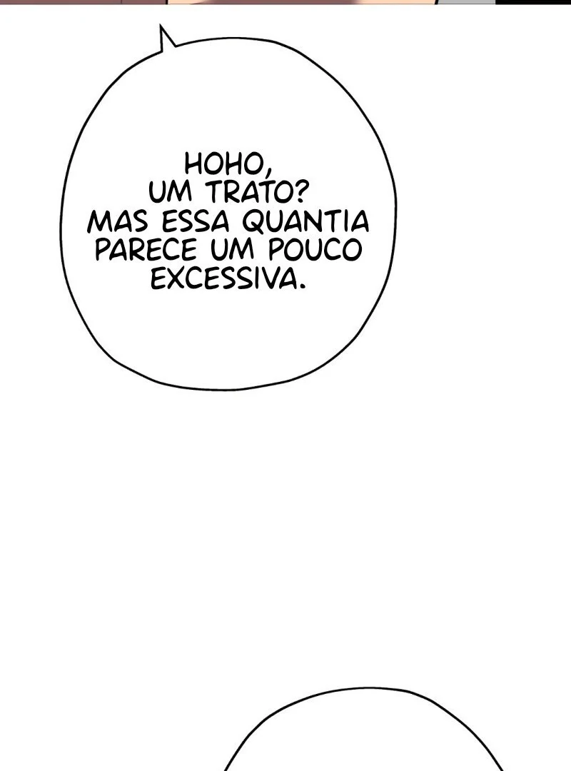 Página 104 do Capítulo 61