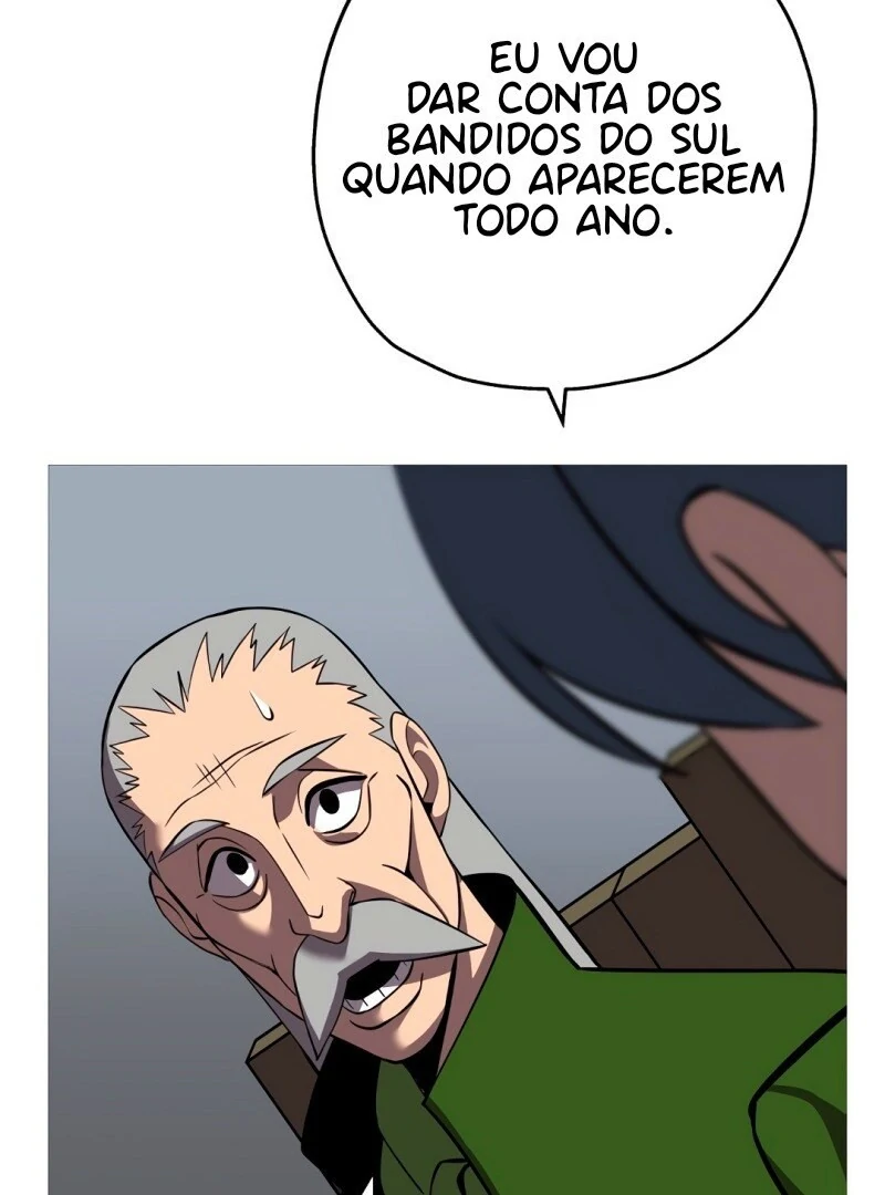 Página 105 do Capítulo 61
