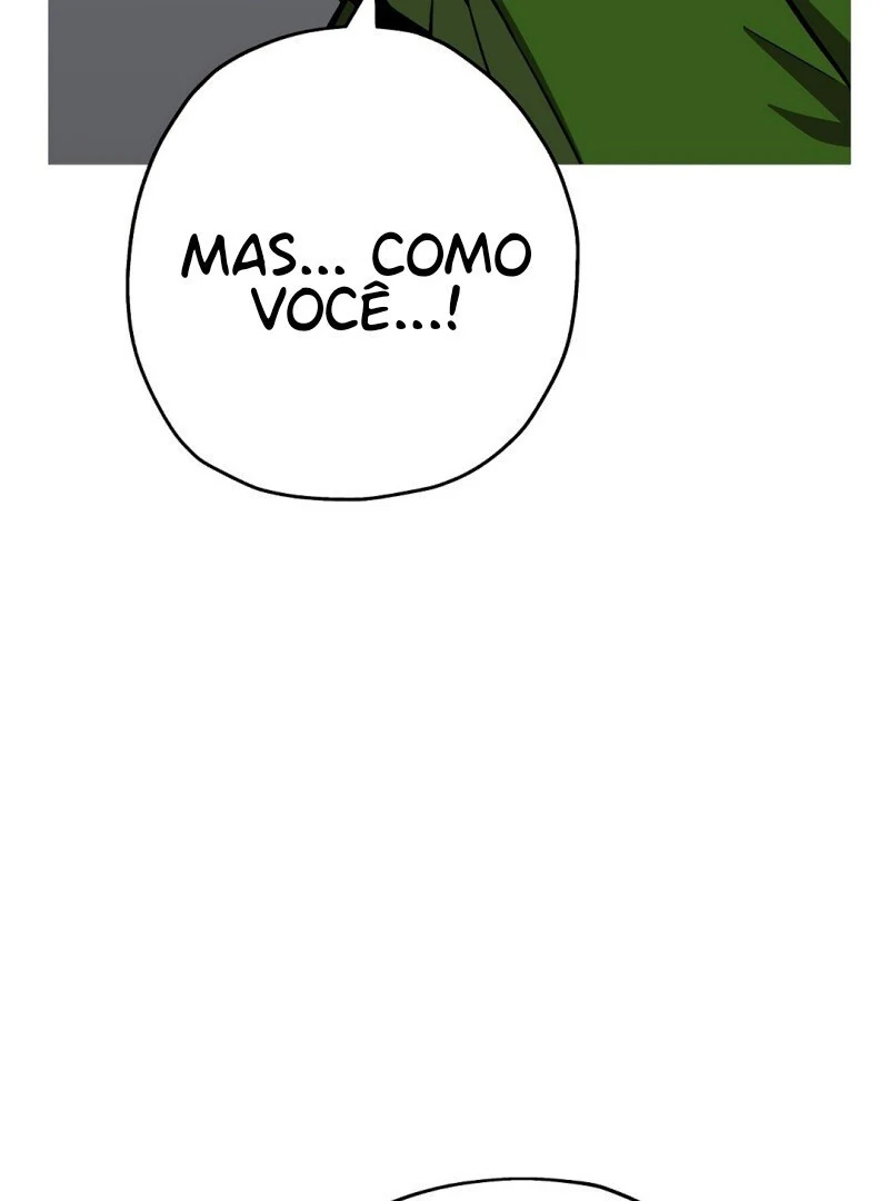 Página 106 do Capítulo 61