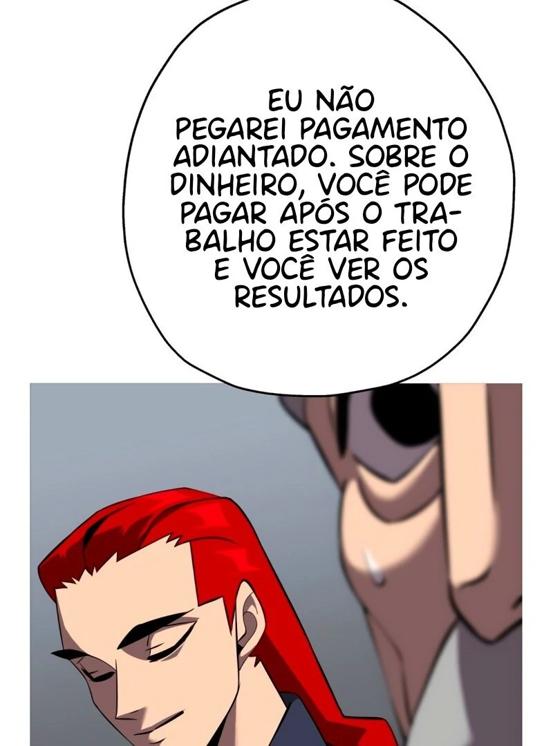 Página 107 do Capítulo 61