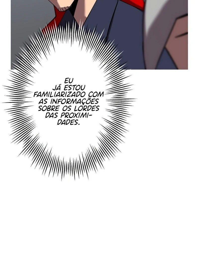 Página 108 do Capítulo 61