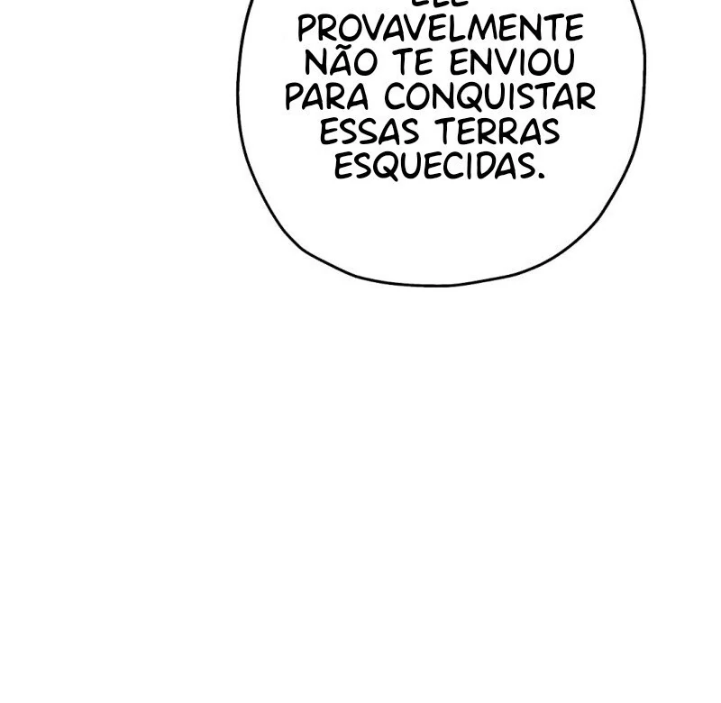 Página 113 do Capítulo 61