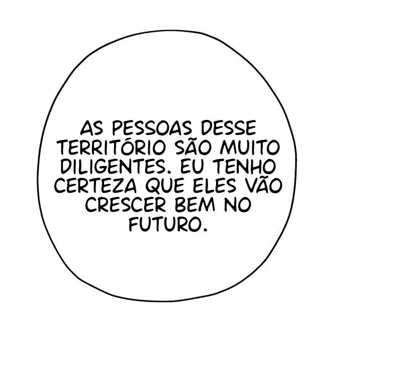 Página 114 do Capítulo 61