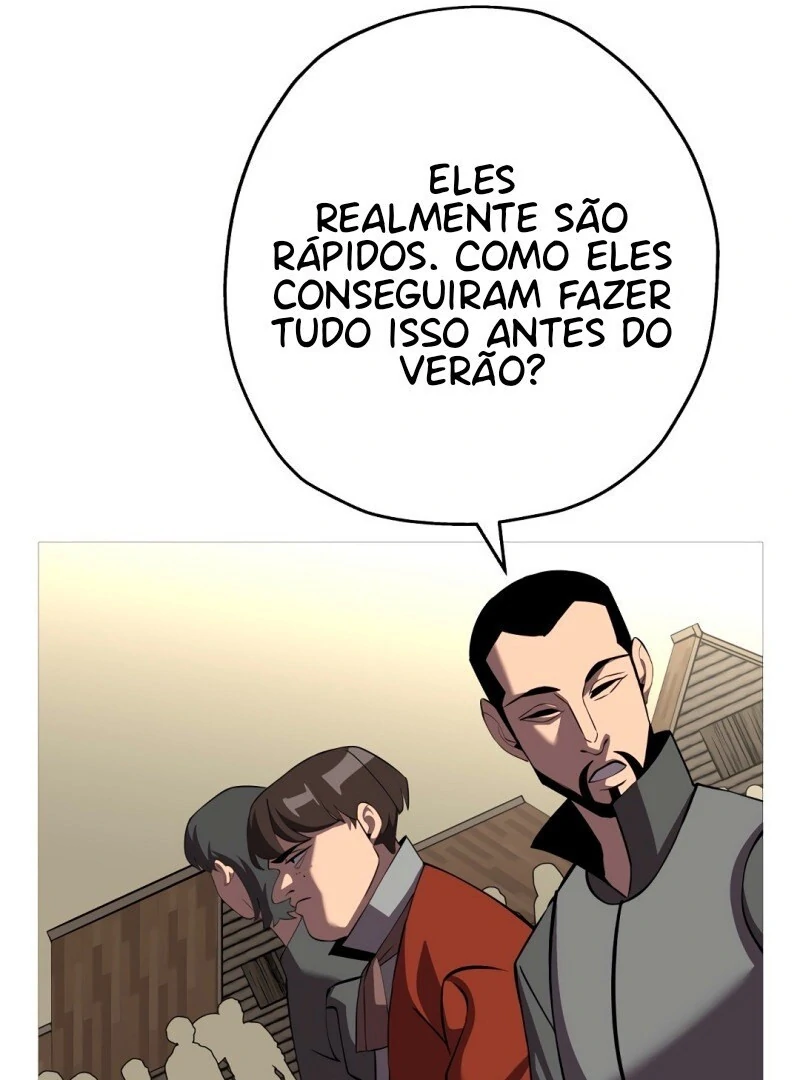 Página 115 do Capítulo 61