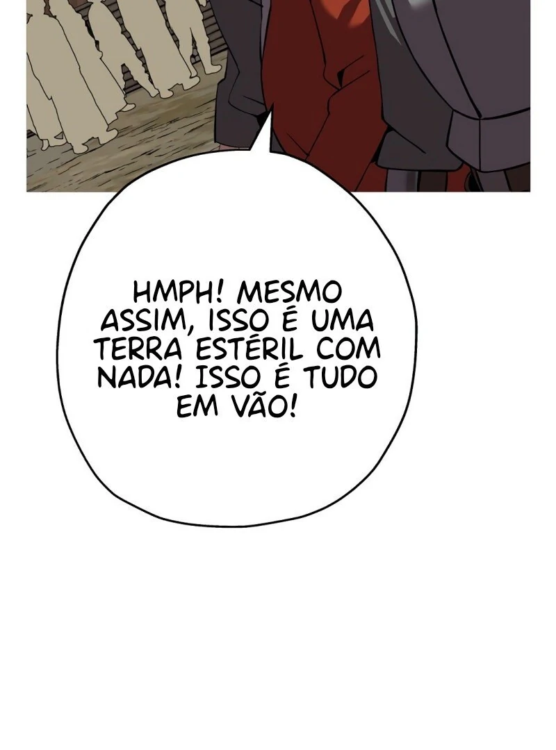 Página 116 do Capítulo 61