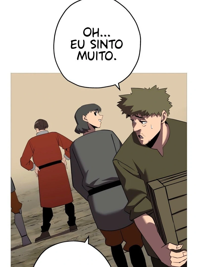 Página 119 do Capítulo 61