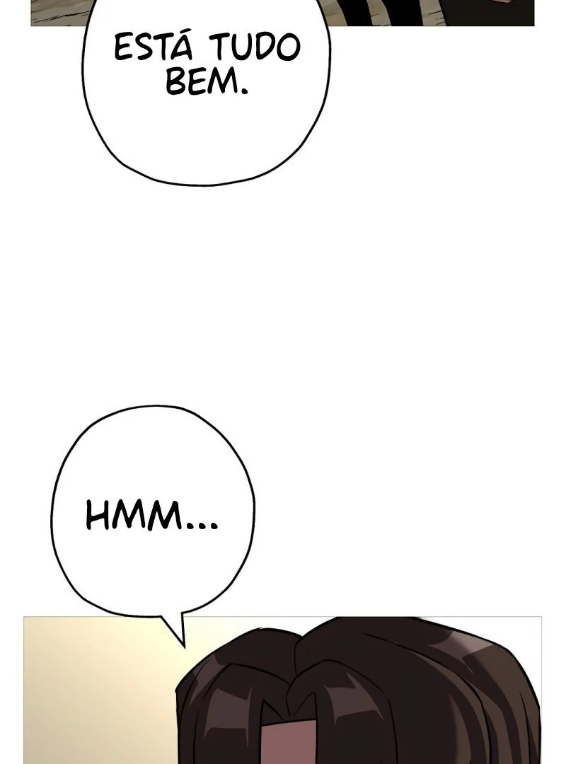 Página 120 do Capítulo 61