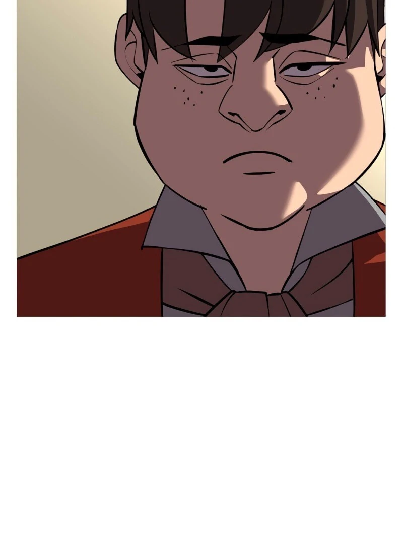 Página 121 do Capítulo 61