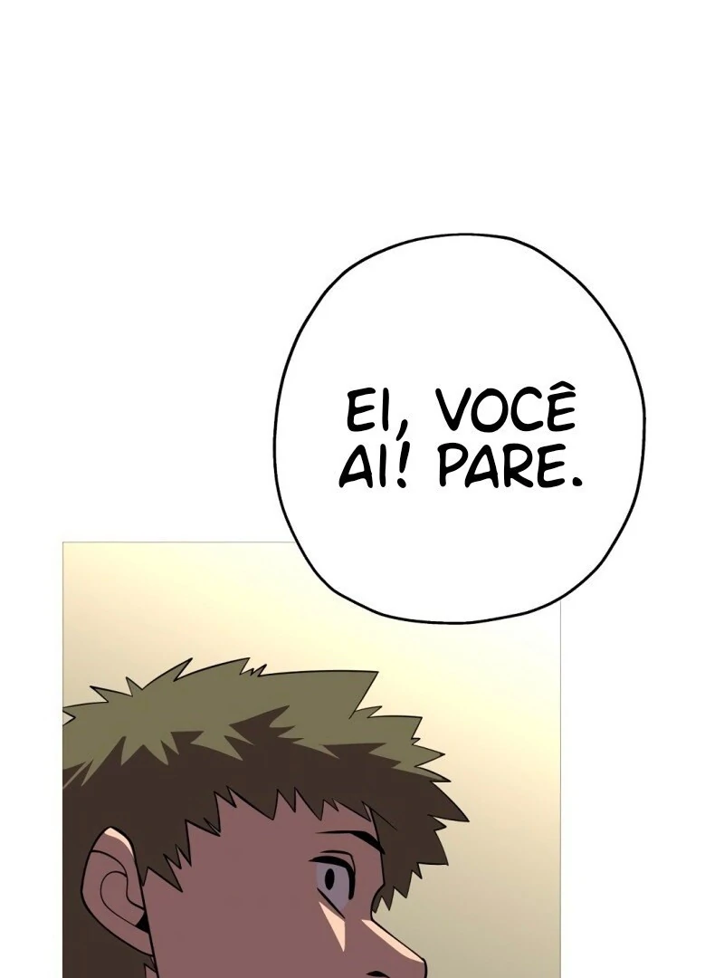 Página 122 do Capítulo 61