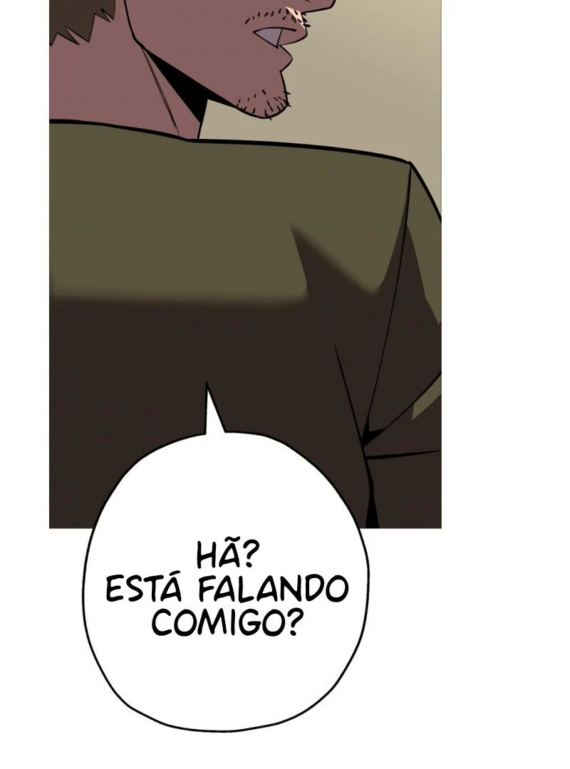 Página 123 do Capítulo 61