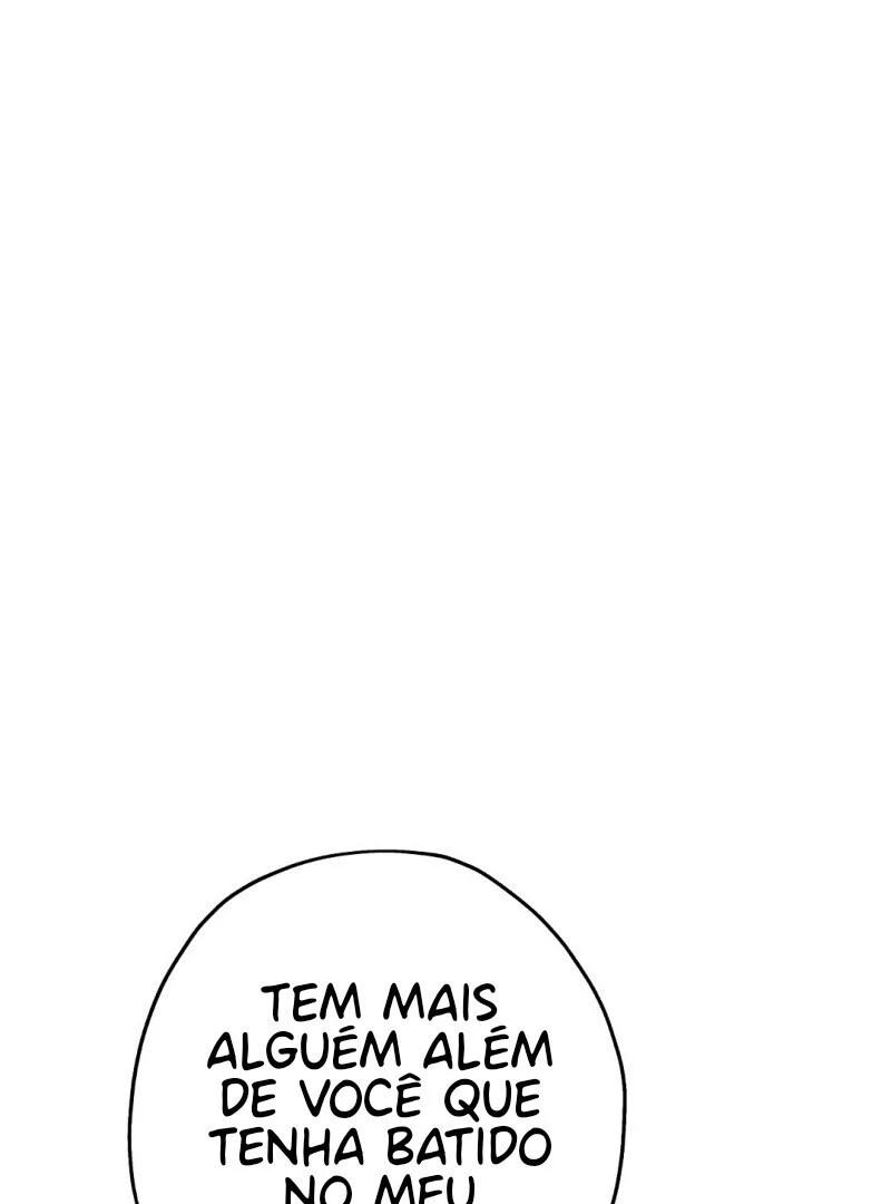 Página 124 do Capítulo 61